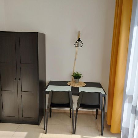 Apartamenty Częstochowa Kültér fotó